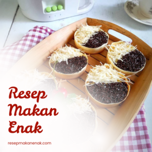 resep martabak manis
